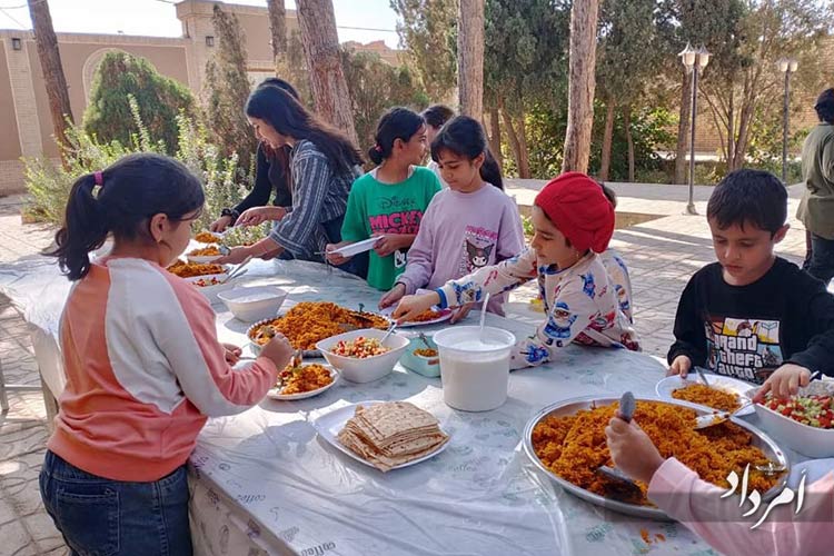 d07edbff 8f73 468e a502 e1327b9f553b