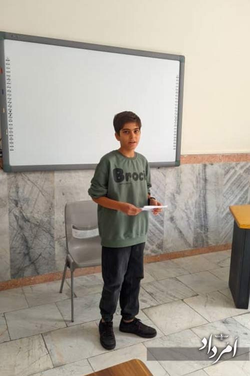 d335bef8 68de 4dad 89e6 4197ce40649d