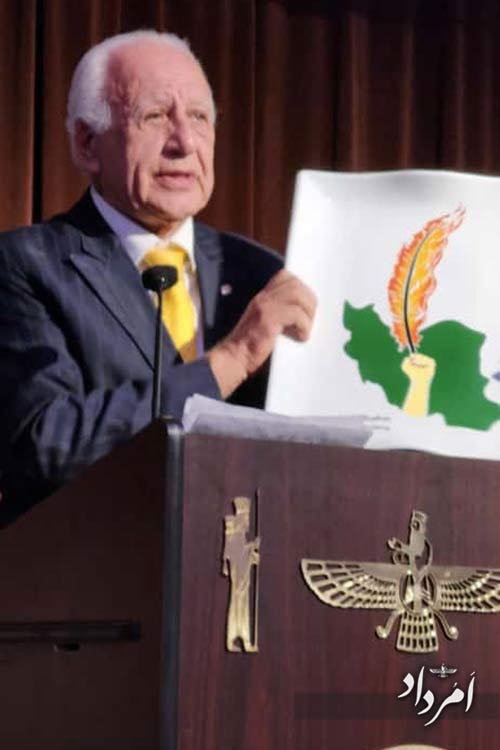 d4467950 376e 4b3e bfc5 5f77d29020cc