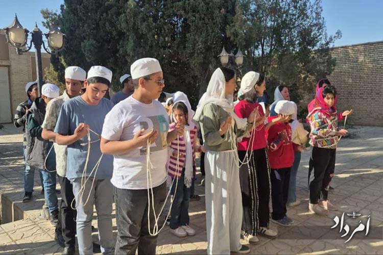 d84c674f 5a35 4823 aaa6 7302078e7821