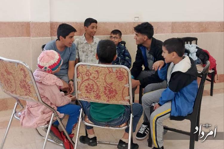 d91a817d 7eeb 43fe 9650 cee493c5c155