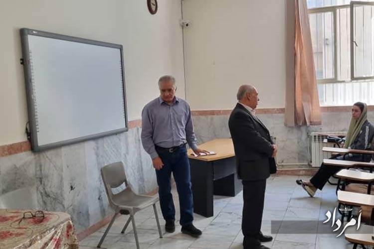 d99434f7 7ade 4076 8862 69ee2bf49a26