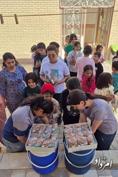 db431218 6141 4bf4 8471 d8d15baf2dc5