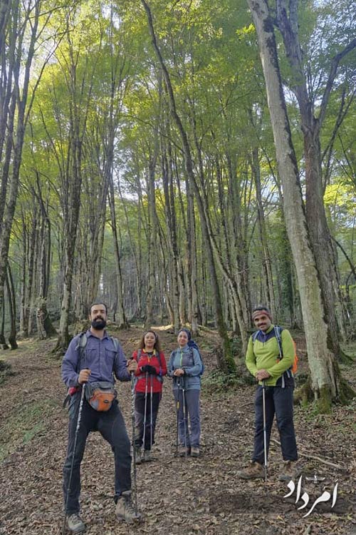 dc373799 fd71 4eb3 9fcc 0f0e4e0bca98