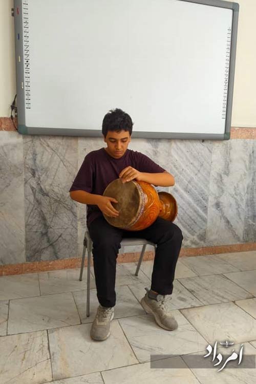 ddda6cd0 2fbf 469c 9626 69730cc826b7