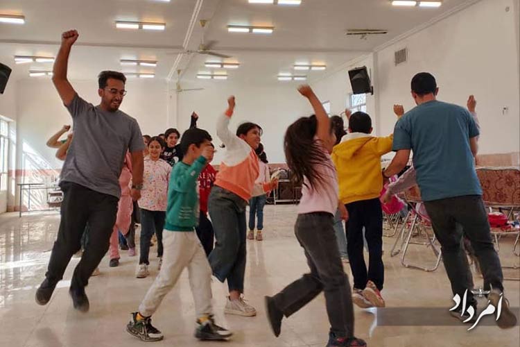 dee22026 a61d 45f6 94b7 b2efd9d6f177