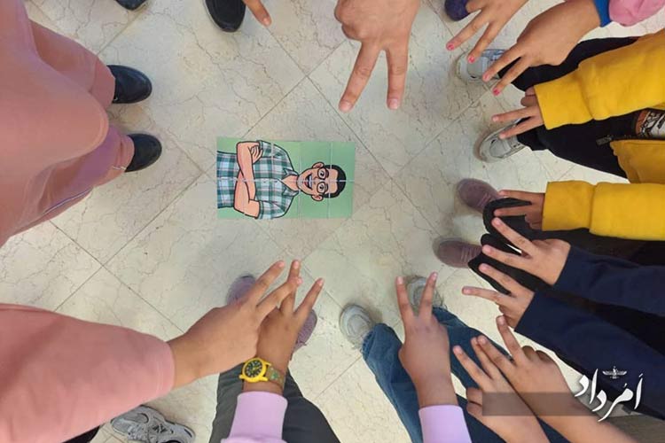 dfa5f60c 5461 4b32 b4cd 5a2c227ade17