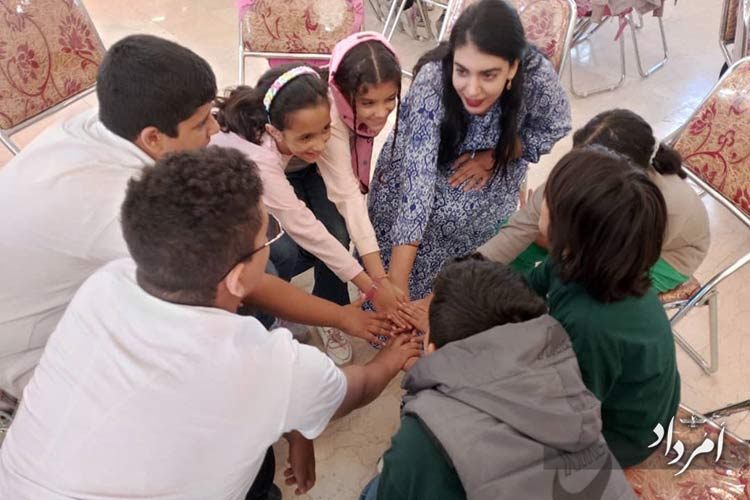 e332eb42 8276 4f25 bbf7 c1ac5d3aaa33