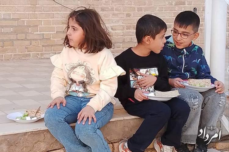 e39e229c 933c 4a5c b47e d2c203b45f3b