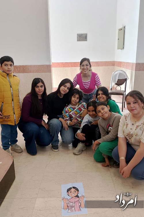 e3ca3bd4 f24c 4d7a bbe3 e18d581fffb8