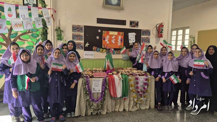 e3e3a390 9c46 4143 b79b e48294f07900