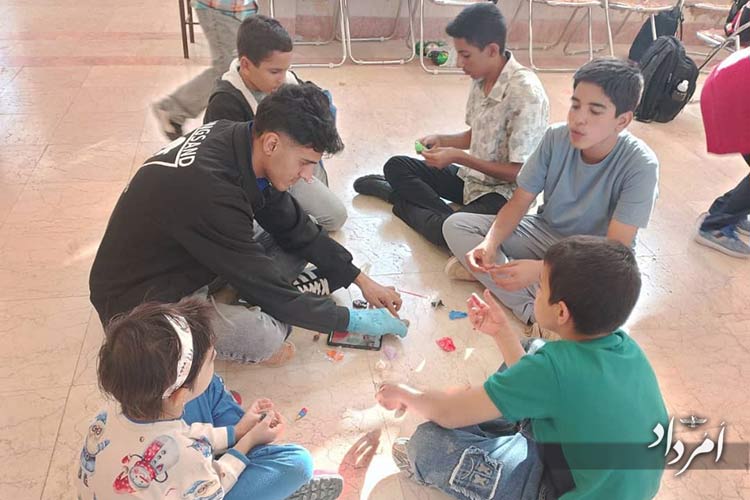 e4dbc3c7 ce76 44b0 bbfc 03735ac278d3