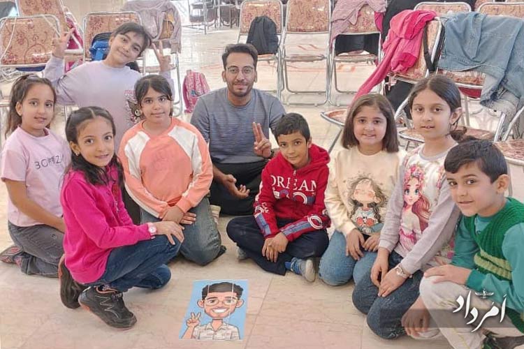 e72b8f89 e9ab 43fc 9e2a 0ca19172ca3d