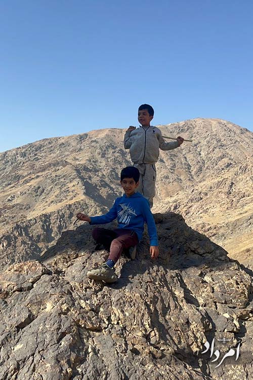 efbe3461 0f8d 4efe a211 f5754a29827d