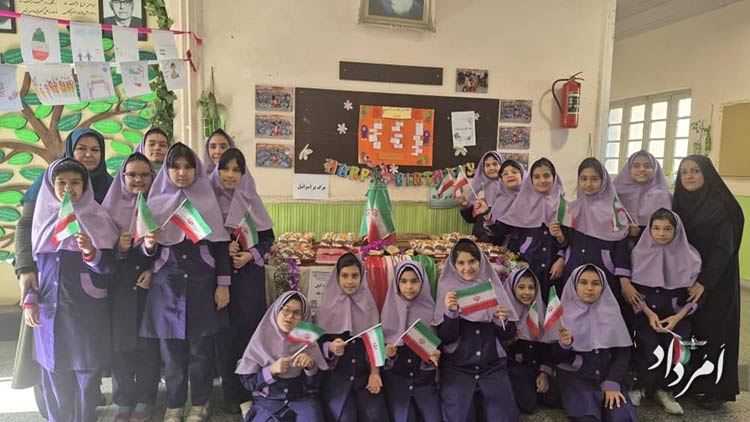 f0ffb1b3 653c 4259 aa04 5a508cf44ba2