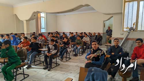 f1efab17 420e 4641 ba0d aeb02b11acbe