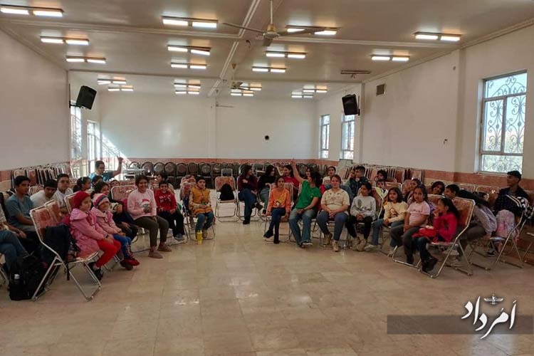 f23c81a1 27dc 4981 9bb0 e2640a9dc98c