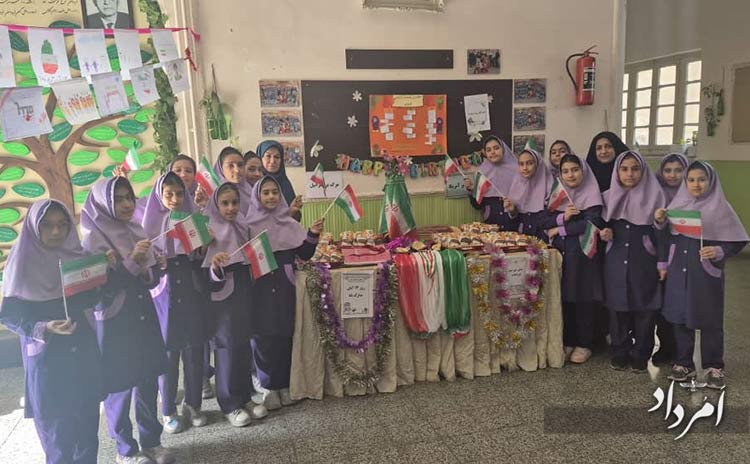 f2703881 9907 41c3 a123 c94a355e09a8