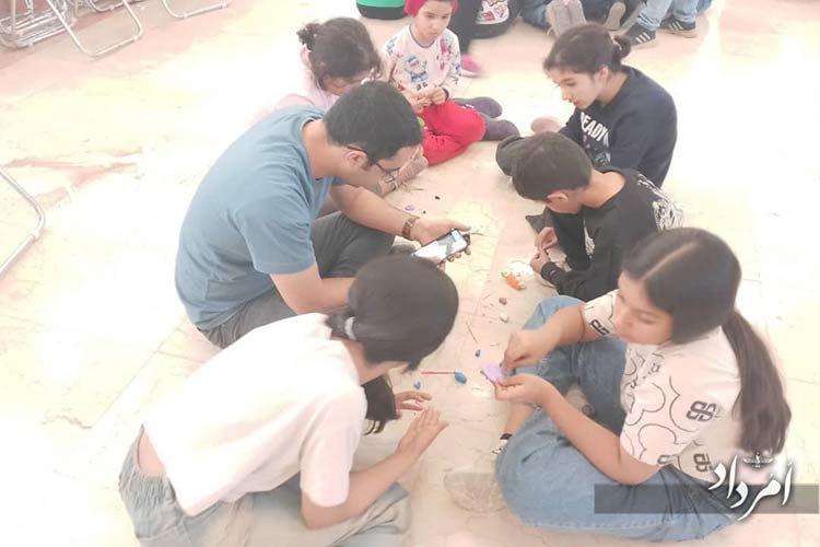 f3c9ffab c91f 4d82 b03c 6bf03c34c461