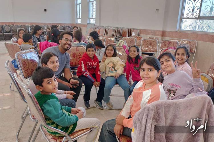 f6773bdc 7b34 4f12 b432 f7c1580e718f