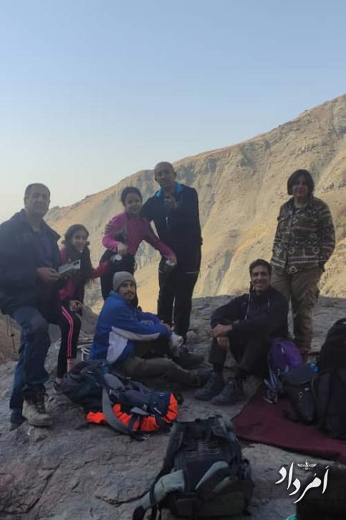 f6acc431 669f 4e7b b00a d134a2344ee8