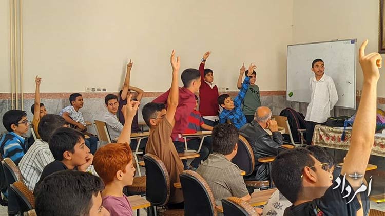 f761234a cafe 4ccd bf0d 5d7747125905