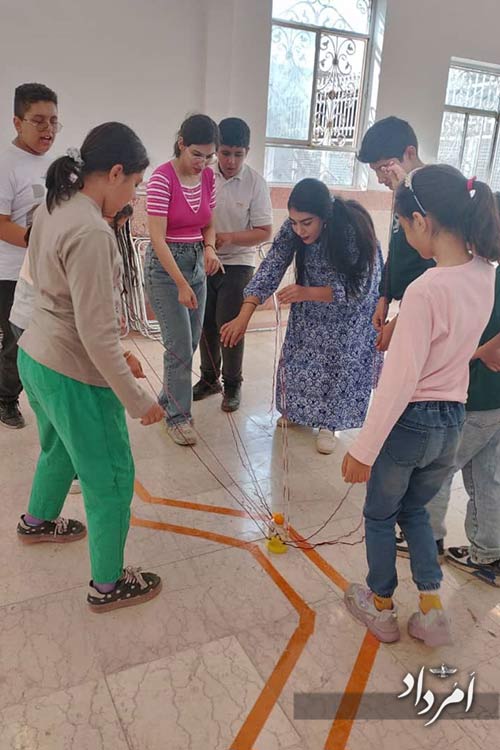 fb0d1889 dc61 4a03 92cb 859b61346a77