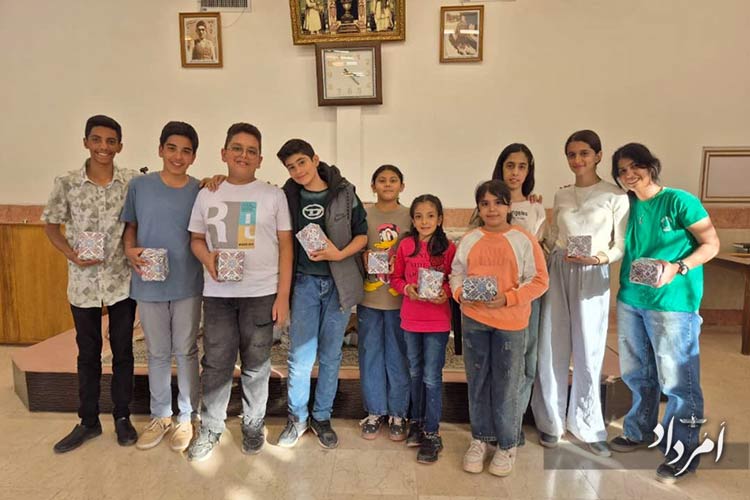 fcf3cb12 984f 4ae1 ac4f c399529a74f0