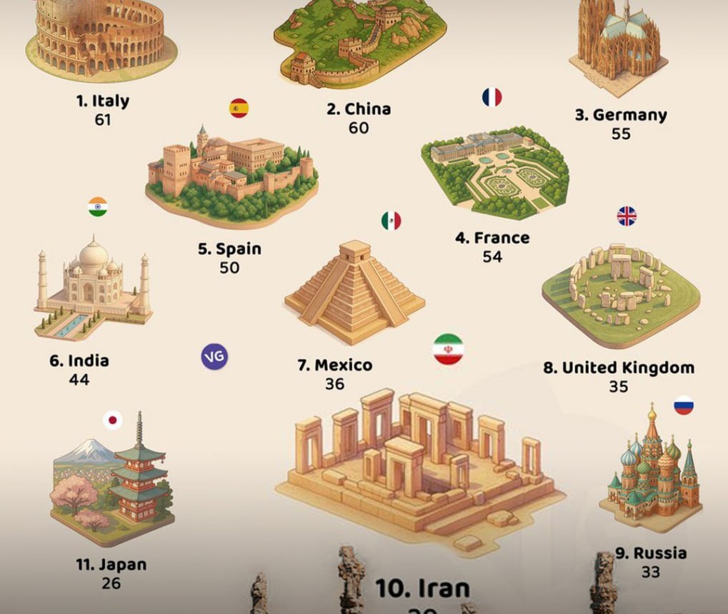 photo 2025 11 03 15 26 27 1