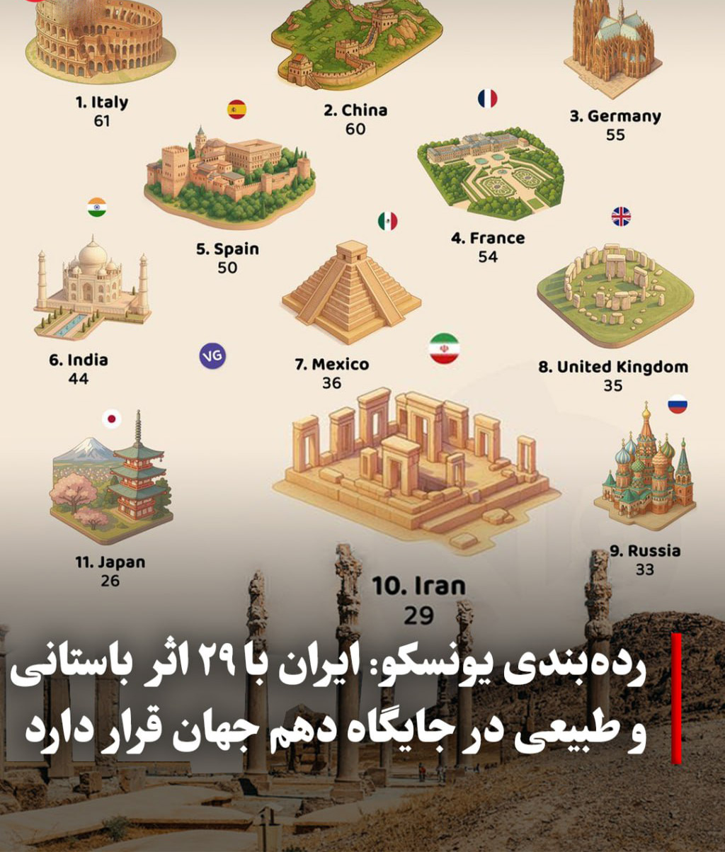 photo 2025 11 03 15 26 27