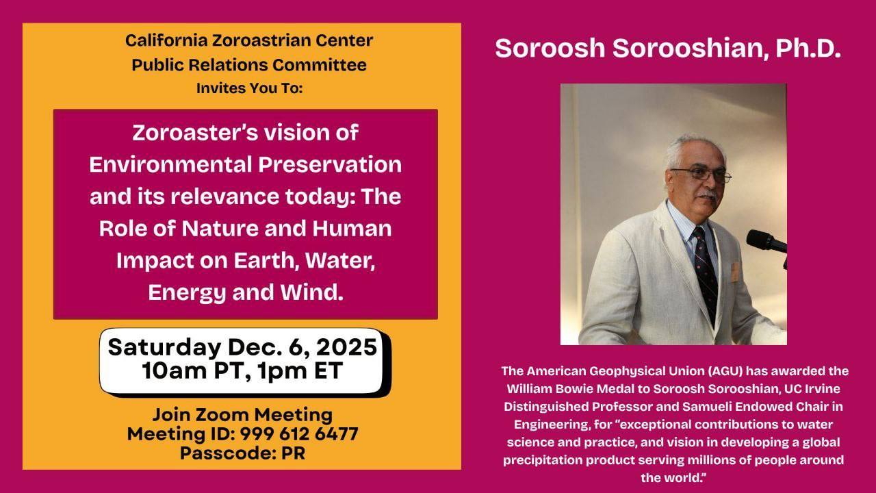 photo 2025 11 25 23 51 29