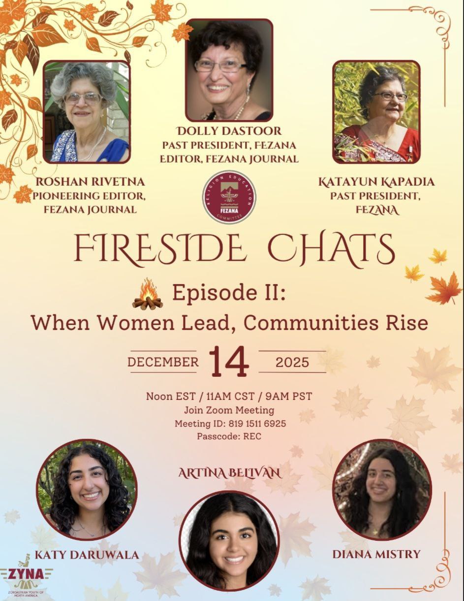 photo 2025 11 26 23 38 01