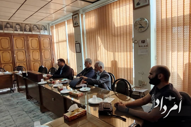 00b6dd87 3599 45df ae35 fe86fda53389