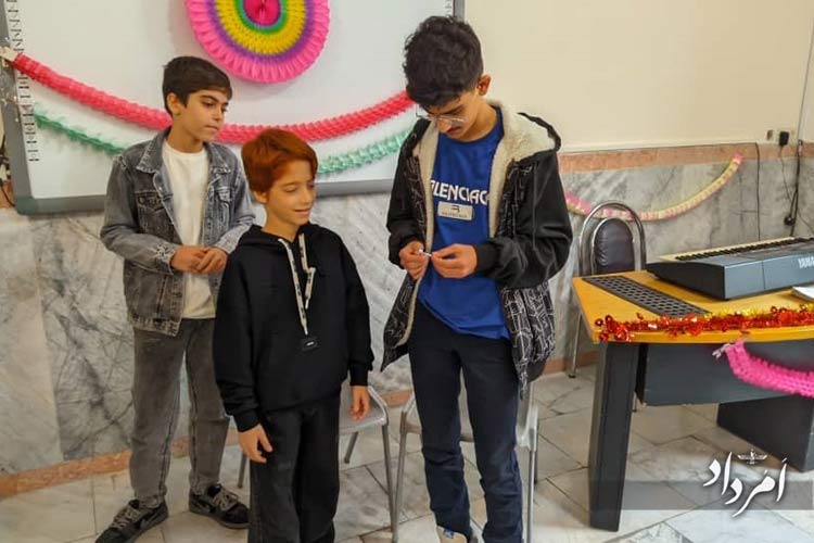 06cadbaa d60c 47aa b036 e696f30aa941