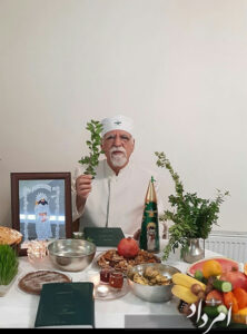 1 21 2 e1766587714676