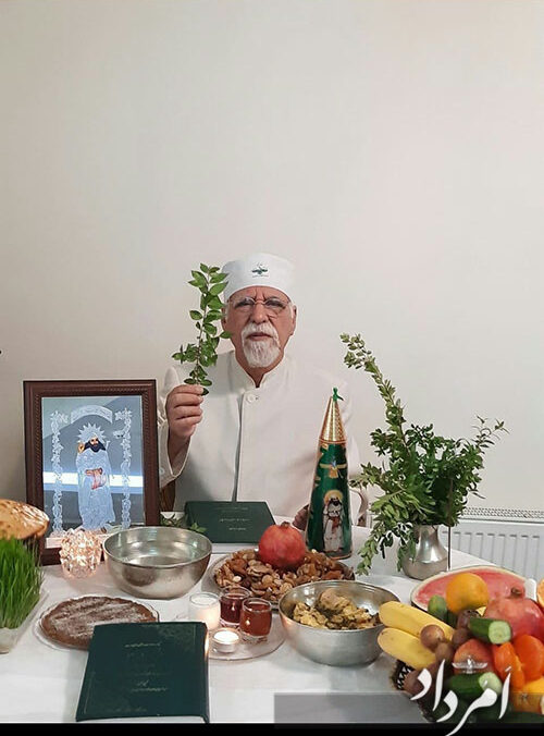 1 21 2 e1766587714676