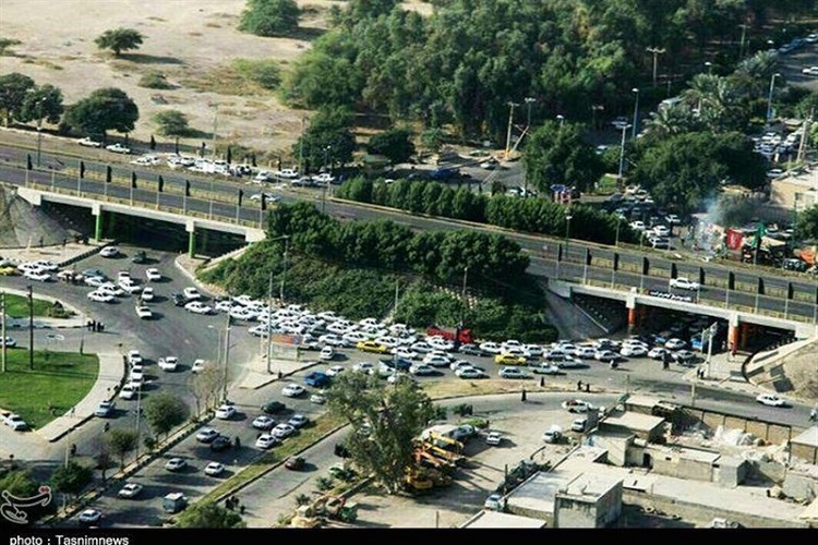 139701271245445313864274