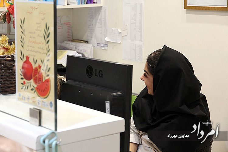 هماندیشان ایران فرهنگی به پیشواز شب چله رفت 16 14 23