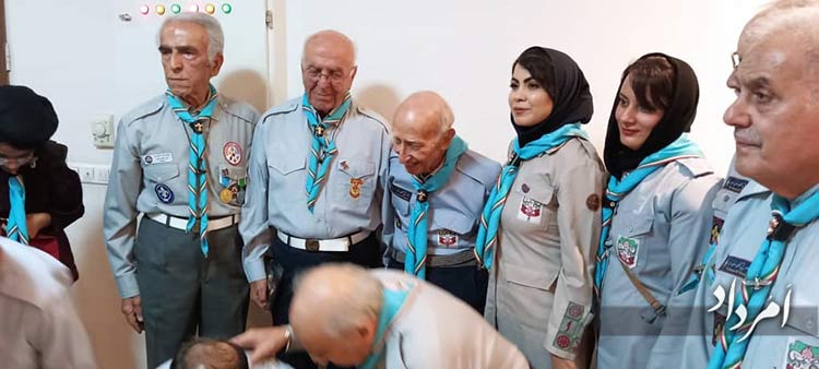 1d67195a d034 4c40 be2f 302a142aa863