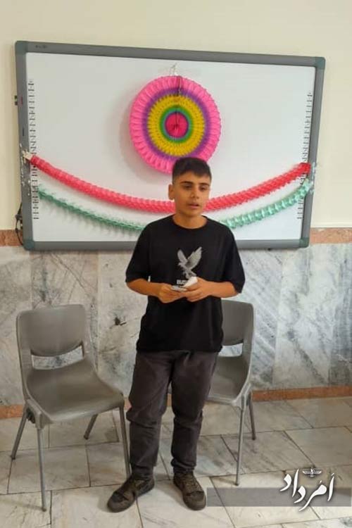 23fa8b9b a189 4b6b b761 fc64e0616678