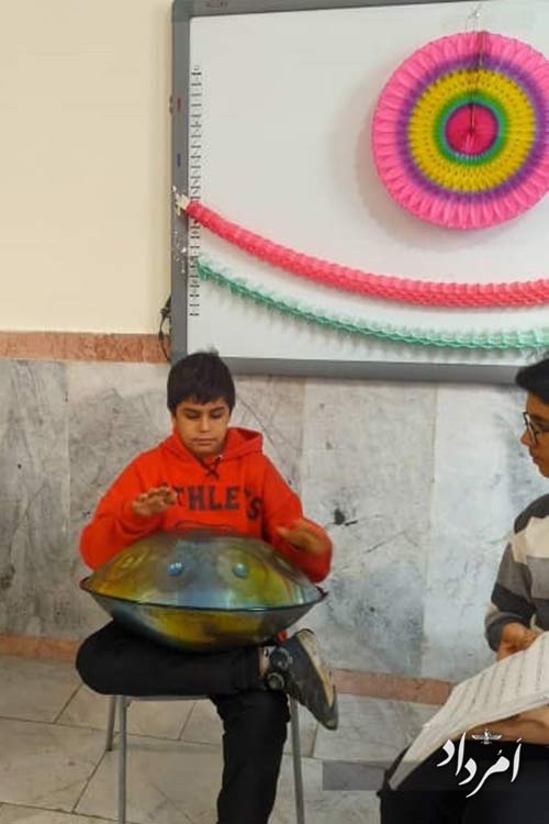 25263cbd 224a 41a5 9e88 a65d63dd2def