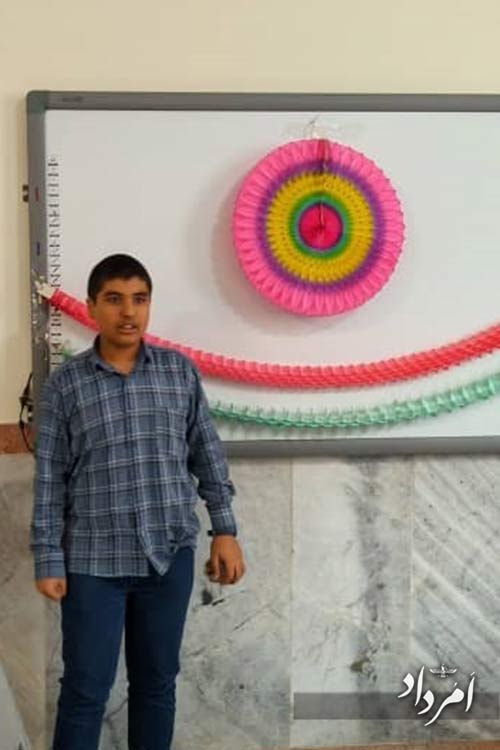 26b512c5 303d 4543 9240 21efb0f985bc