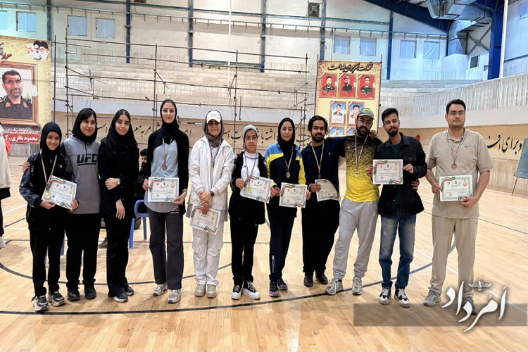 28984382 bec1 4770 8600 1f8a10a91427