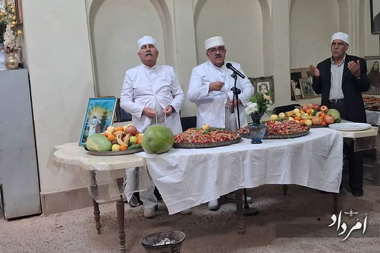 2c66c143 07d3 4969 abe4 e86f349460b5