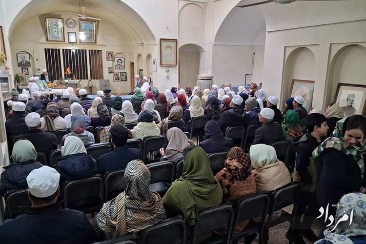 2d3d2bb3 94e5 4e8e b5f7 c6987e1230a6