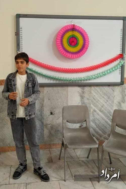 2e0dc2f6 a425 4bfb b079 5fdb65454a0a