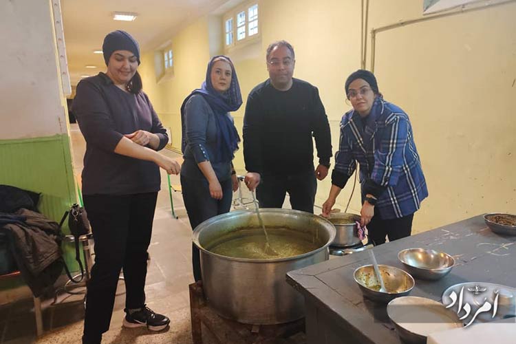 33a340dd 4bb7 459d 9220 3384ff0eccbc