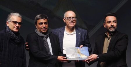 35e2fb7a fb9b 417e 9c8e 414af56342e2