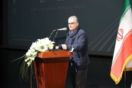 3dd91d6c 0000 42da 9857 43f05c543fbd