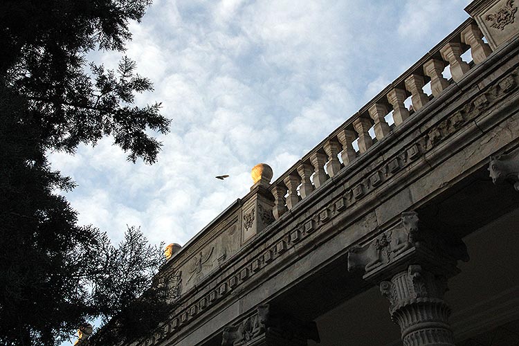 آوای واجیشت گَهَنبار میدیاریمگاه در آتشکده تهران پیچید 37 40 5